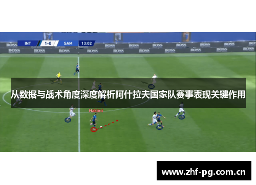从数据与战术角度深度解析阿什拉夫国家队赛事表现关键作用
